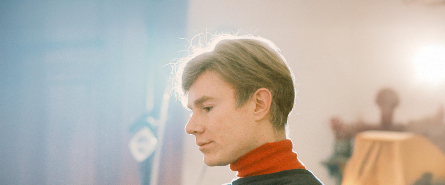 Andy Warhol’s Factory People